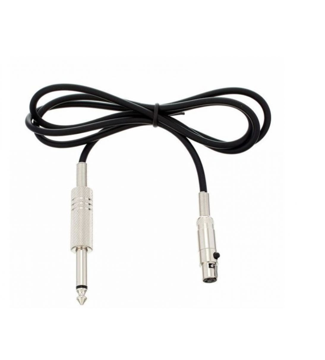 AKG MK/GL WMS